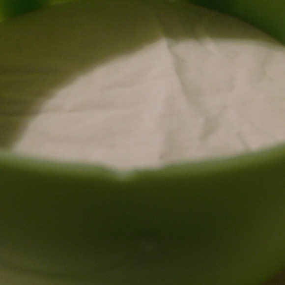 COPY - Kitty Kat Colorful Dishes Food /Water - Picture 6 of 11